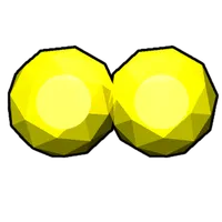My Magnificent Balls! icon