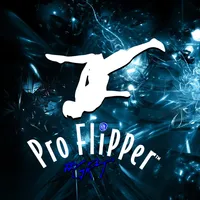 GRT Pro Flipper icon