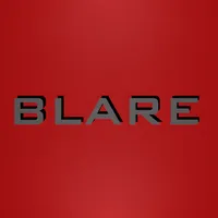 Blare icon