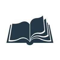 Vocab Master icon
