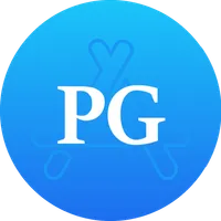 EBTSPG Viewer icon