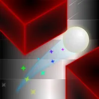 Up! Stop! Down! icon