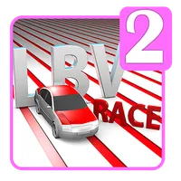 LBV Race 2 icon