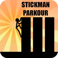 Another Stickman Platform 3: T icon