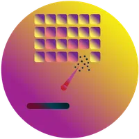 Panix icon