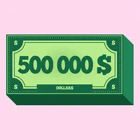 Guess Price icon