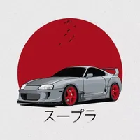 Wallpaper For Huawei icon