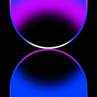 Wallpaper For Iphone 14 icon