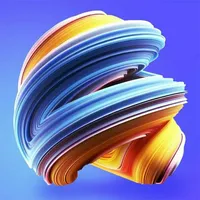Wallpaper For Meizu icon