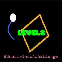 Double Touch Challenge icon