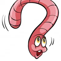 TheSpeedyWormUp icon