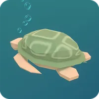 PoPuP: STARFISH 불가사리 (Demo) icon