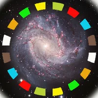 Guardian of Galaxy icon