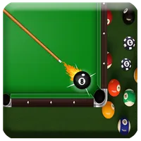 Billiard War Tournament icon