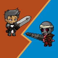 Dual Clash icon