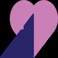 Findr icon