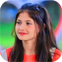 Basmalah Gralind Game Puzzle icon