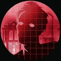Ghostly challenge icon