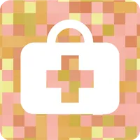 心の保健室 icon