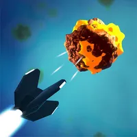 Cosmic Plague icon