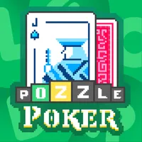 Pozzle™ icon