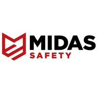 Midas Safety icon