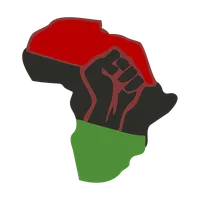 ELIJHA REVOLUTION icon