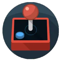 Мини игры icon