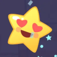 Найди отличия icon
