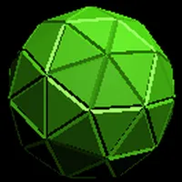 Равновесие 3D icon