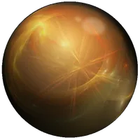 Равновесие. icon