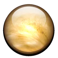 Равновесие 2 icon