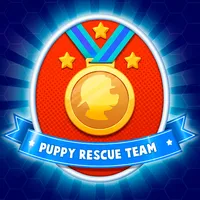 Puppy Fire Patrol icon