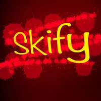 Skify2D icon