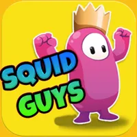 Squid Game 2k22 icon