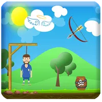 Arrow Shooting Adventure icon