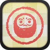 指の運動支援アプリ〜集めてご当地巡り〜 icon