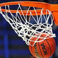 Dunk It icon