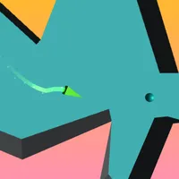 Arrow Shot - Fly & Control Arr icon