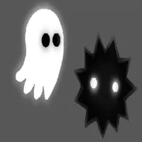 Spike Runner icon