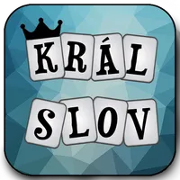 Král slov Pro icon