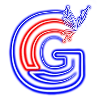 Games Galore Office Run icon