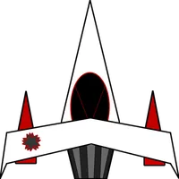 Infinite icon