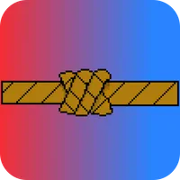 La Cuerda icon