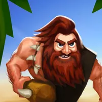 Dino Dave : On the Hunt! icon
