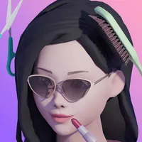 Style Diaries icon