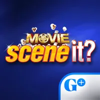 Movie Scene it? icon