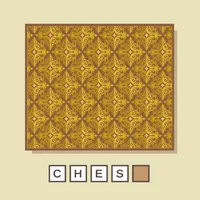 Scratch and Find icon