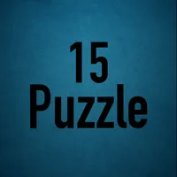 Puzzlist icon
