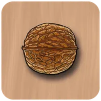 ChessNuts icon